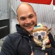 Avatar of kchant-sfdc