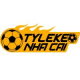 tylekeonhacailk