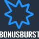 Bonus Burst