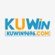 Kuwin9696com2