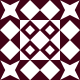 Gravatar