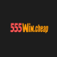 nhacaiwincheap
