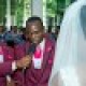 Godfrey Kitoki