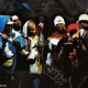 DefJam
