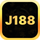 J188