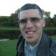Lawrence Bergfeld