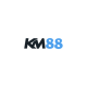 KM88 Link Đăng Ký, Đăng Nhập Nhà Cái KM88.COM Không Chặn