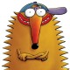 Avatar of odrzutowiec