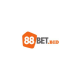 88betbidd