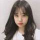 tintuc247