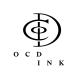 ocdinkstudio