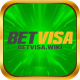 betvisawiki1