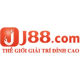 J88 
