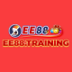 ee88training2