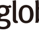 Global Sources