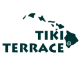Tiki Terrace