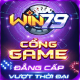 win79