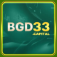 bgd33capital1