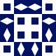 Gravatar