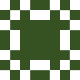 Gravatar