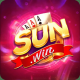 SUNWIN Club