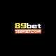 3589betcomm