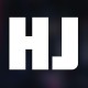 HispaJAV