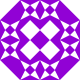 Gravatar