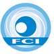 fcicomposites