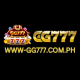 wwwgg777comph1