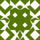Gravatar