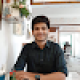 Harsh Kumar