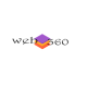 WebCube360