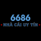 6686 - Nhà cái