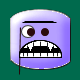 ThomasMitGP ThomasMitGP