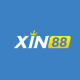 xin888com