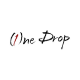 drop1necomm