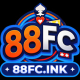 ffcink