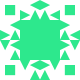 Gravatar