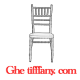ghetiffany