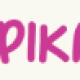 pikapikatc2001