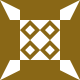 Gravatar