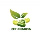 itppharma