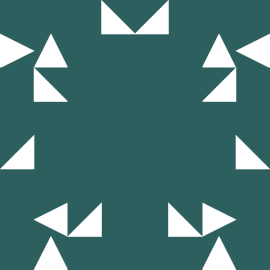 Gravatar