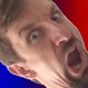 Zimtok5
