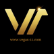 vegas11download