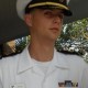 twhite2008