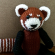 bad raccoon brewing