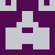 jonathan