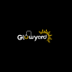 glowyard32